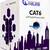 Plenum Cable 1000ft (CMP) | UTP, 550MHz, 23AWG, 4Pair UTP 10GB Interne 1 thumbnail