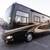 2007 Tuscany Damon 4055 RV - Class A Diesel Pusher 9 thumbnail