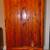 Cedar Wardrobe 2 thumbnail