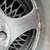 BBS PORSCHE WHEEL & 225/40/17 TIRE 4 thumbnail
