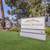 On-site Maintenance, Situated in Milpitas!, 2 bedroom 1 thumbnail