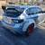 2013 Subaru WRX 5 thumbnail