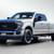 2021 Ford F-350SD Diesel 4x4 4WD Truck Lariat Crew Cab 9 thumbnail