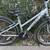 Womens Trek Skye Small Frame Mountain Bike. Aluminum, Front Shock. 3 thumbnail