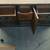 2 Dressers and an Armoire 10 thumbnail