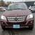 2009 Mercedes ML 350 4-Matic Fully Loaded Leather NAV Super Clean 3 thumbnail