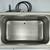 Tuttnauer Three Gallon Clean and Simple Ultrasonic Cleaner CSU-3 2 thumbnail