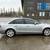 2009 Audi A4 2.0 117k miles Clean Title 5 thumbnail