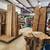 Mesquite Slabs for Furniture 9 thumbnail