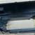70-81 Camaro Lower Dash Bezel 3 thumbnail