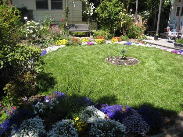 $1,600 Private bedroom in shared home (berkeley north / hills)64045196486274122