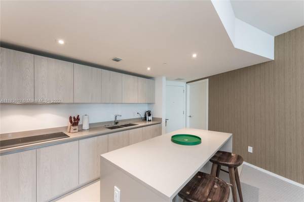$750,000 / 2br - 1129ft2 - Hyde Resort Hollywood 2 Bedroom Furnished AIRBNB OK Condo/Hotel (Hollywood)63825135940737121