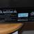 Denon DCD-595 CD Player with Denon RC-247 remote. Will trade see ad 6 thumbnail