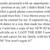 5-Star Resume & Cover Letter Service - Amazing Success Stories! 2 thumbnail