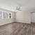 Pet Friendly Community, Air Conditioning, 2 bedroom 3 thumbnail