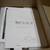 SoClean 2 PAP Disinfecting Devices CPAP, APAP, Bi-PAP. New in Box 2 thumbnail