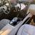 2024 Hyundai Tucson Hybrid Low Miles & Premimjm Package 9 thumbnail