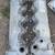Ford F150 Truck Engine Valve Covers 2 thumbnail