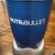 NutriBullet Magic Bullet 2 thumbnail