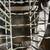 Bosch Dishwasher 4 thumbnail