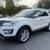2017 FORD EXPLOER AWD/XLT/7 PASSANGER/CLEAN CAR/ 2017 FOR EXPLOER !! 1 thumbnail