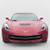 2015 Chevrolet Corvette Chevy Z51 2LT Coupe 2 thumbnail