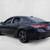 2020 Toyota Camry  SE Nightshade Sedan 8 thumbnail