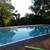 Beautiful private space in quiet home with pool and gardens 6 thumbnail