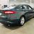 2015 Ford Fusion SE 🌎New Body Style😎VERY CLEAN + WELL MAINT ✅LOW $$$ 7 thumbnail