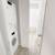 1BR apt in Walnut Creek! Modern kitchen, NEW marble vanity, Spacious! 2 thumbnail