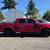2012 Ford F-150 FX4 4x4 4dr SuperCrew Styleside 5.5 ft. SB (6215 SE 82 12 thumbnail