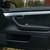2005-2008 Audi A4 B7 Front-Right (Passanger Side) Complete Door 1 thumbnail