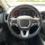 2016 Dodge Durango Limited 4X4 - ONLY 94K MILES - Financing Available 15 thumbnail