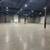 Warehouse Space for Lease – Eagan, MN 1 thumbnail