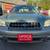 2003 Subaru Outback H6-3.0 AWD Sedan*LEATHER LOADED*CLEAN TITLE*LOW MI 11 thumbnail