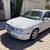 CLEAN LOW MILES 2004 JAGUAR X-TYPE 3.0 V6 AUTO LOADED RUNS GREAT NICE 3 thumbnail