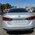 2021 Nissan Altima 2.5 SR Sedan CLEAN CARFAX!!! $65 PER WEEK YOU OWN IT! 11 thumbnail