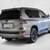 2023 Lexus GX GX 460 Premium Call (657) 255-7867 5 thumbnail