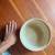 ESTATE SALE - china, dishes, pottery, collectibles 22 thumbnail