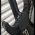 Kramer Baretta 5 thumbnail