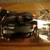 NEW SIMON PAGENAUD 2020 SNAP ON TOOLS COMMEMORATIVE INDY CAR, 1:18 8 thumbnail