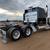 2017 Kenworth Icon 900 Sleeper Semi Tractor—538,441 Miles! See All 3 thumbnail