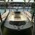SOLD   2019 Boston Whaler 17ft Montauk 7 thumbnail