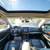 2018 Subaru Outback - Financing Available! 9 thumbnail
