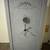 Champion model t gun safe 1 thumbnail