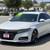 2019 Honda Accord Sport 4dr Sedan (1.5T I4 CVT) 5 thumbnail