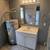 1 abed, 1 Bath, Duplex W Washer, Dryer, Dishwasher, Fridge, Range 2 thumbnail