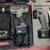 Porter Cable Model 866 12 V & 877 14V  Drill/ Driver Tool,flashlight c 1 thumbnail