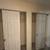 Home for Rent 19 thumbnail