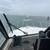 Bayliner Ciera 2452 9 thumbnail